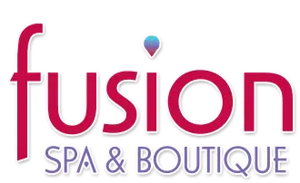 Specials Fusion Spa Boutique